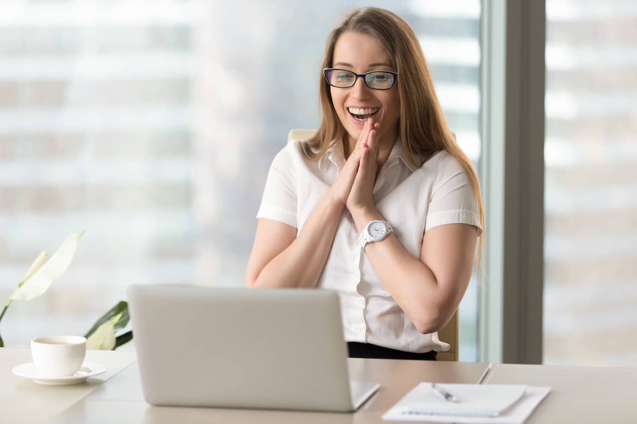 How-SBA-504-Loans-Stack-Up-Against-Other-Loan-Options How-SBA-504-Loans-Stack-Up-Against-Other-Loan-Options