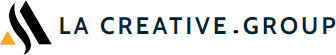 LOGO4